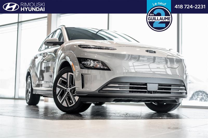 Hyundai
***other***
2023