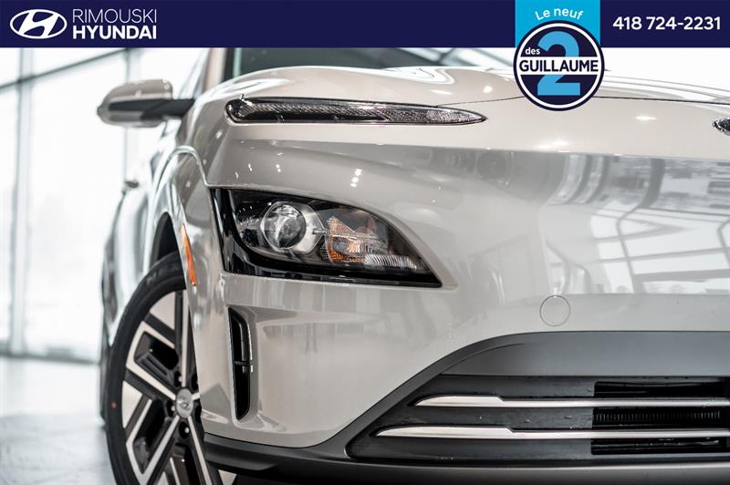 Hyundai
***other***
2023