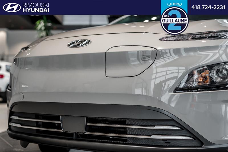 Hyundai
***other***
2023