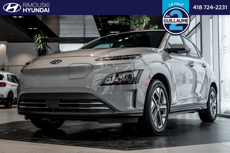 Hyundai
***other***
2023