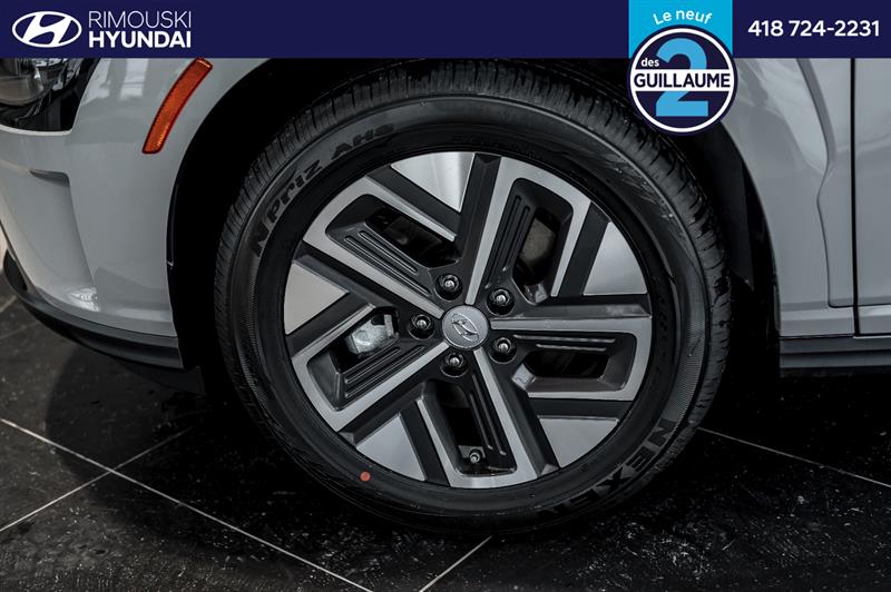 Hyundai
***other***
2023