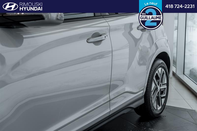 Hyundai
***other***
2023