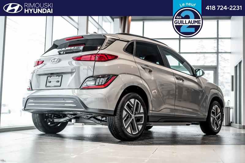 Hyundai
***other***
2023