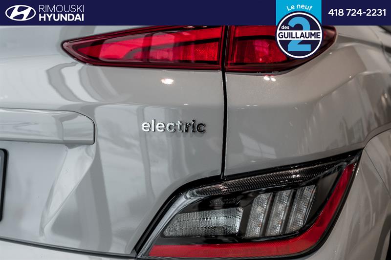 Hyundai
***other***
2023