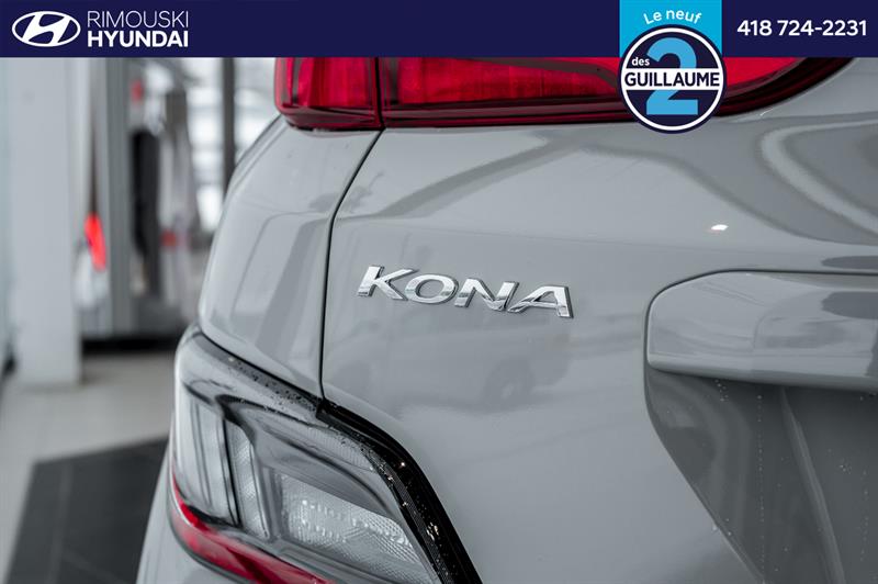 Hyundai
***other***
2023
