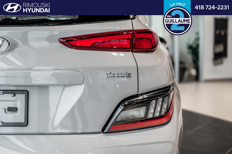 Hyundai
***other***
2023