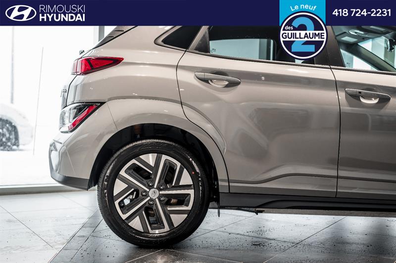 Hyundai
***other***
2023