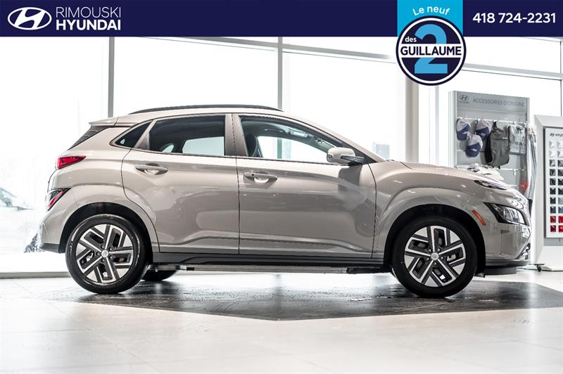 Hyundai
***other***
2023