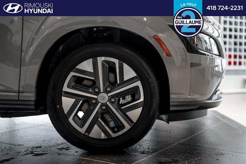 Hyundai
***other***
2023