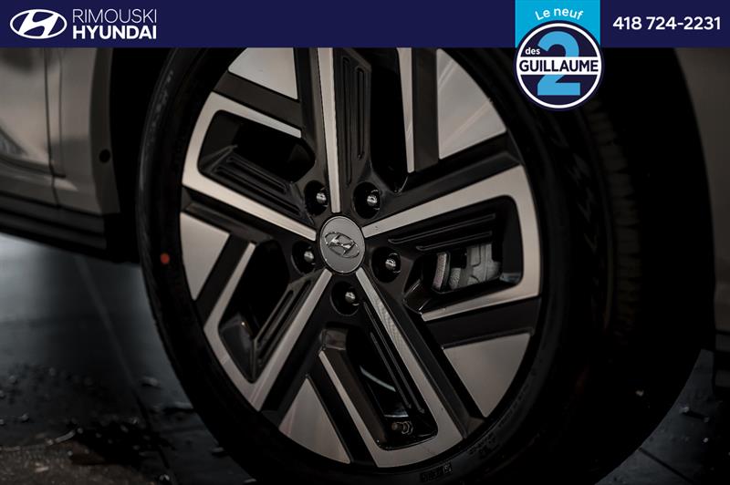 Hyundai
***other***
2023