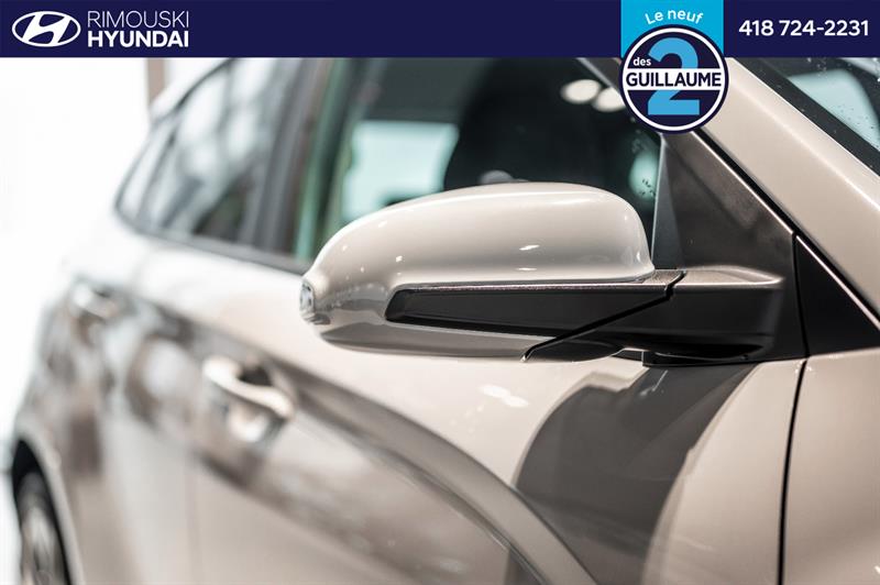 Hyundai
***other***
2023