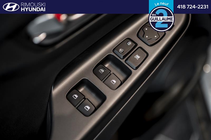 Hyundai
***other***
2023