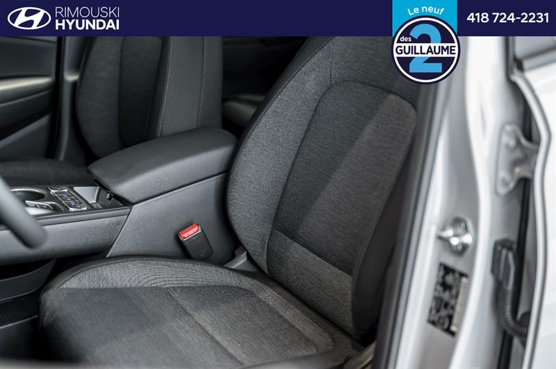 Hyundai
***other***
2023