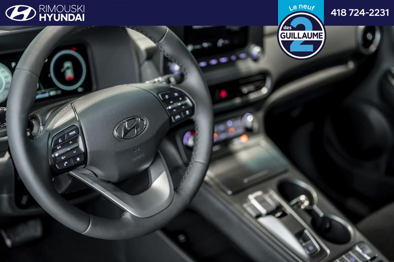 Hyundai
***other***
2023