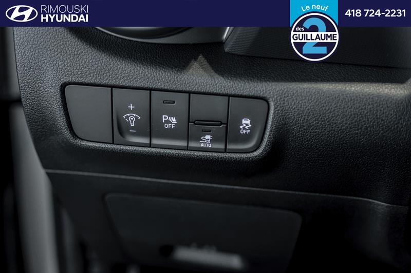 Hyundai
***other***
2023
