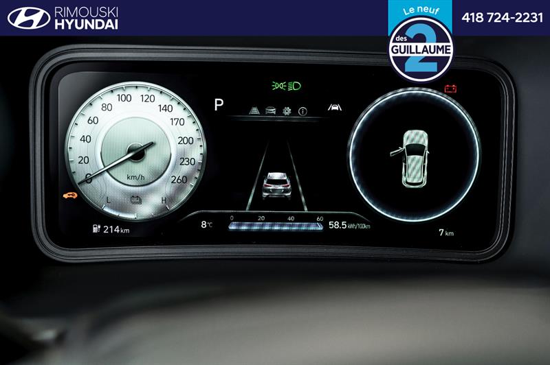 Hyundai
***other***
2023