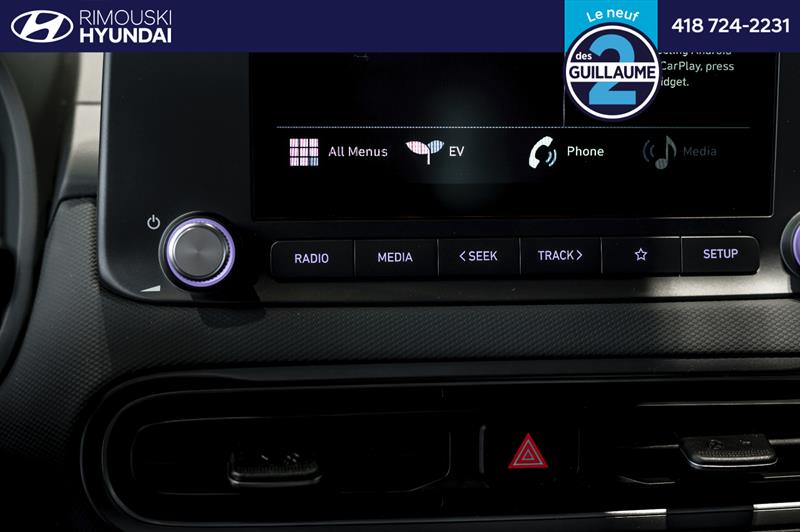 Hyundai
***other***
2023
