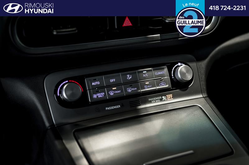 Hyundai
***other***
2023