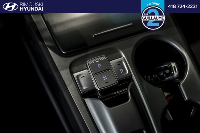 Hyundai
***other***
2023