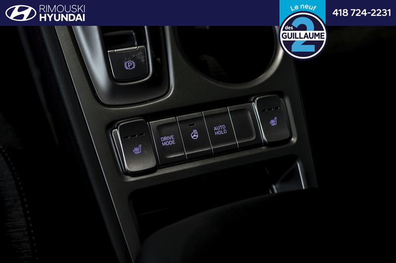 Hyundai
***other***
2023