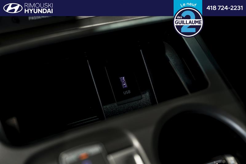 Hyundai
***other***
2023