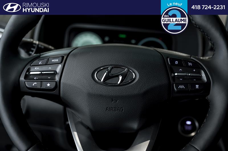 Hyundai
***other***
2023