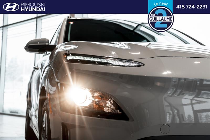 Hyundai
***other***
2023