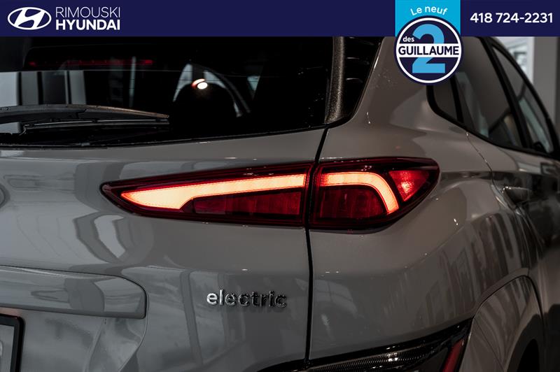 Hyundai
***other***
2023