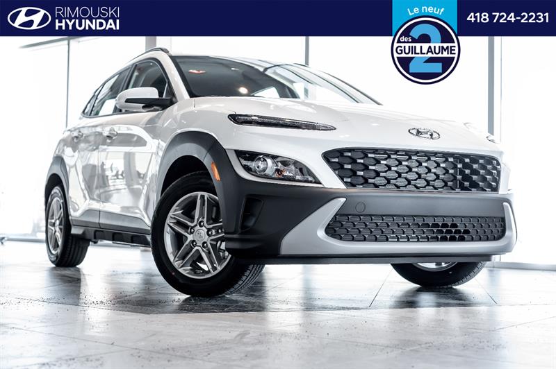 Hyundai
***other***
2023