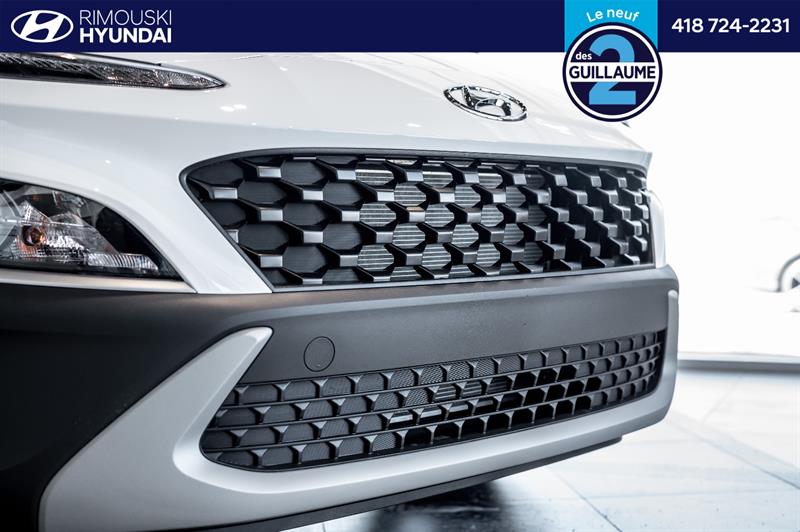 Hyundai
***other***
2023