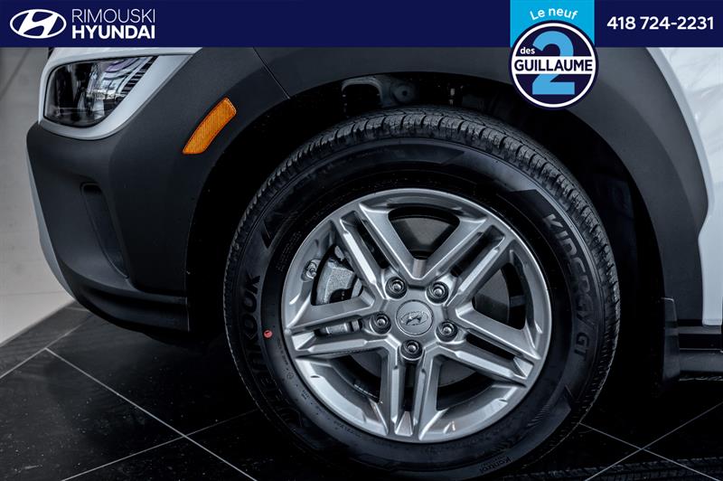 Hyundai
***other***
2023