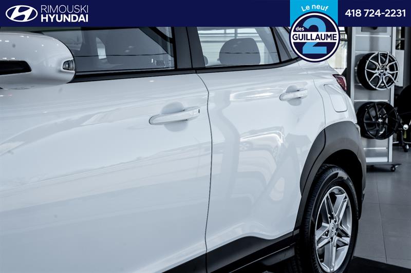 Hyundai
***other***
2023