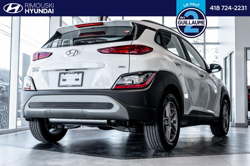 Hyundai
***other***
2023