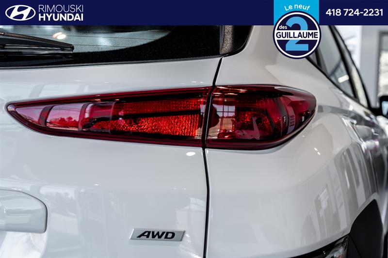 Hyundai
***other***
2023