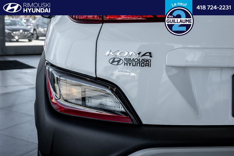 Hyundai
***other***
2023