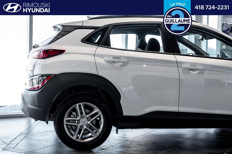 Hyundai
***other***
2023