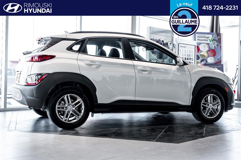 Hyundai
***other***
2023
