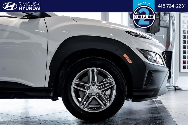 Hyundai
***other***
2023