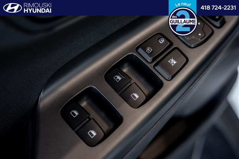 Hyundai
***other***
2023