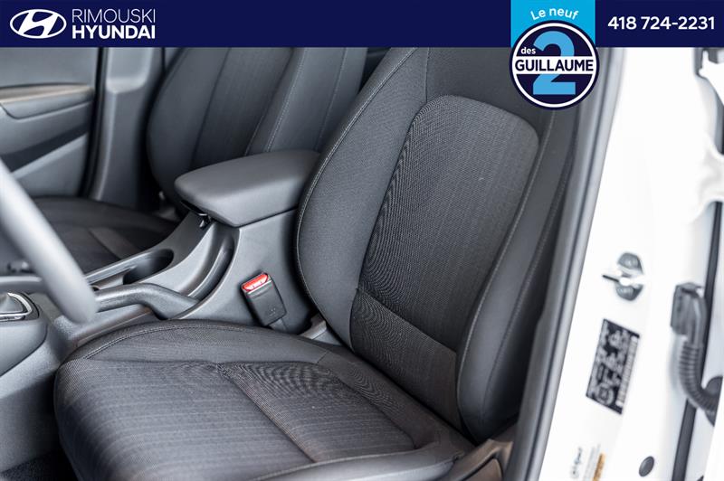Hyundai
***other***
2023