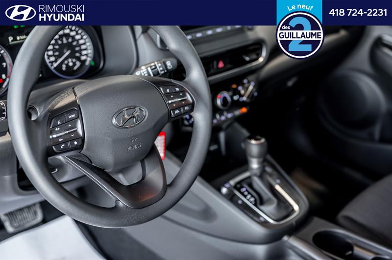 Hyundai
***other***
2023