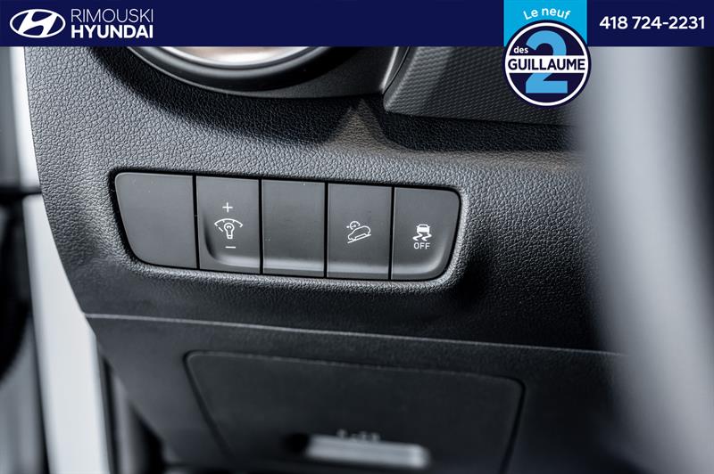 Hyundai
***other***
2023