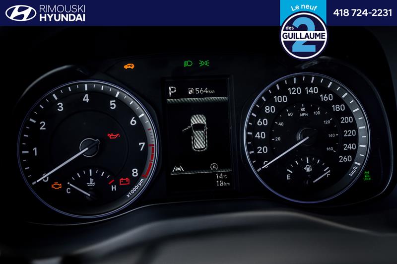 Hyundai
***other***
2023