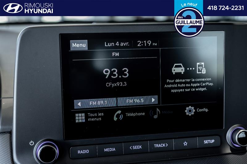 Hyundai
***other***
2023