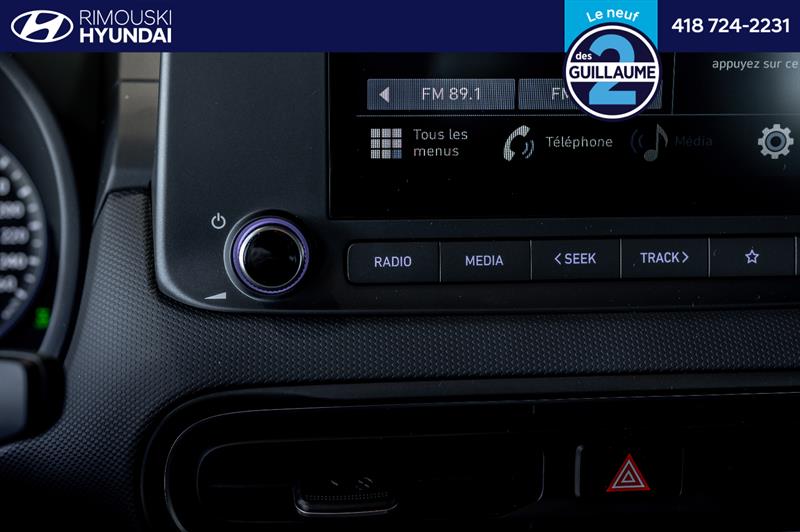Hyundai
***other***
2023