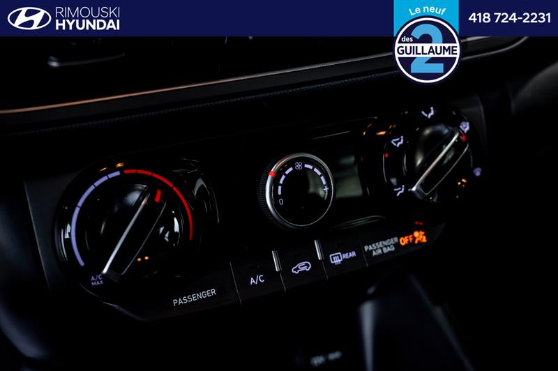 Hyundai
***other***
2023