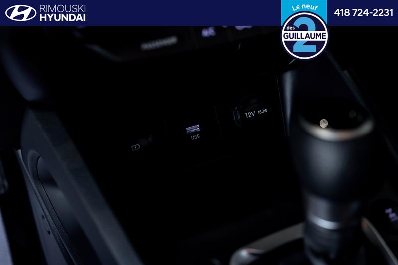 Hyundai
***other***
2023