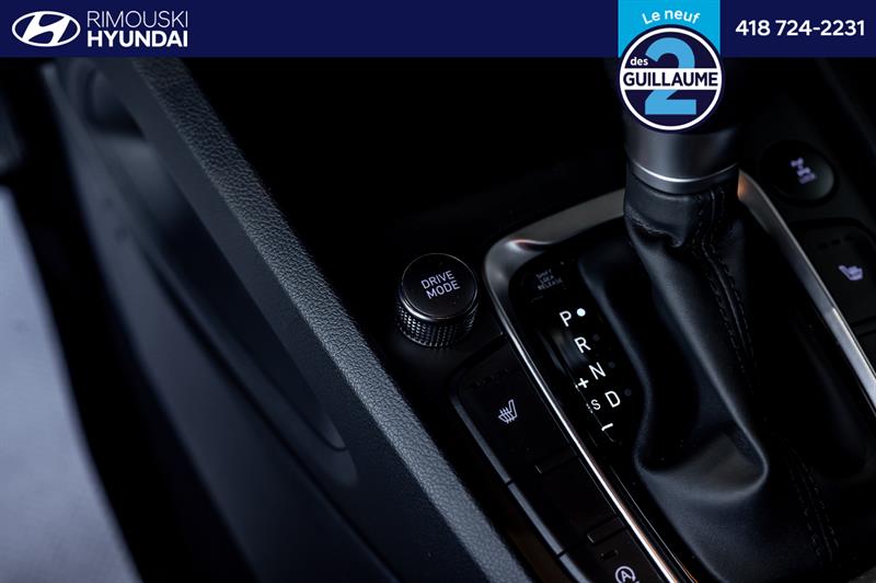 Hyundai
***other***
2023