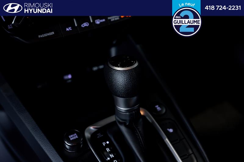 Hyundai
***other***
2023