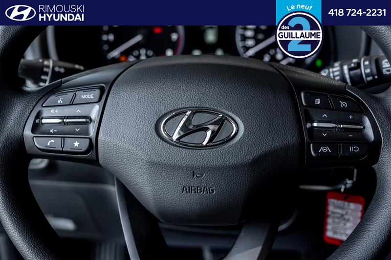 Hyundai
***other***
2023